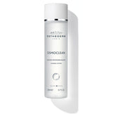 Institut Esthederm OsmoClean Alcohol Free Calming Lotion 200ml